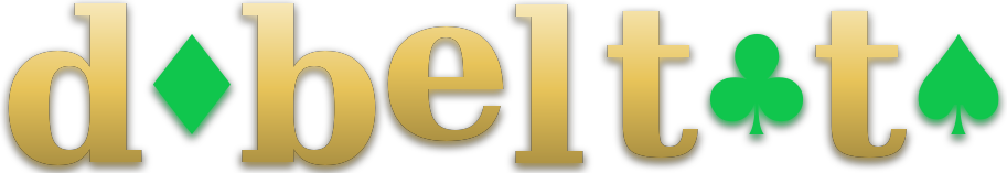 dobel toto logo